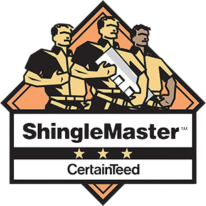 CertainTeed-Master-Shingles-Logo__2_-removebg-preview.png